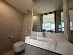 Fort Road (D15), Condominium #532626021